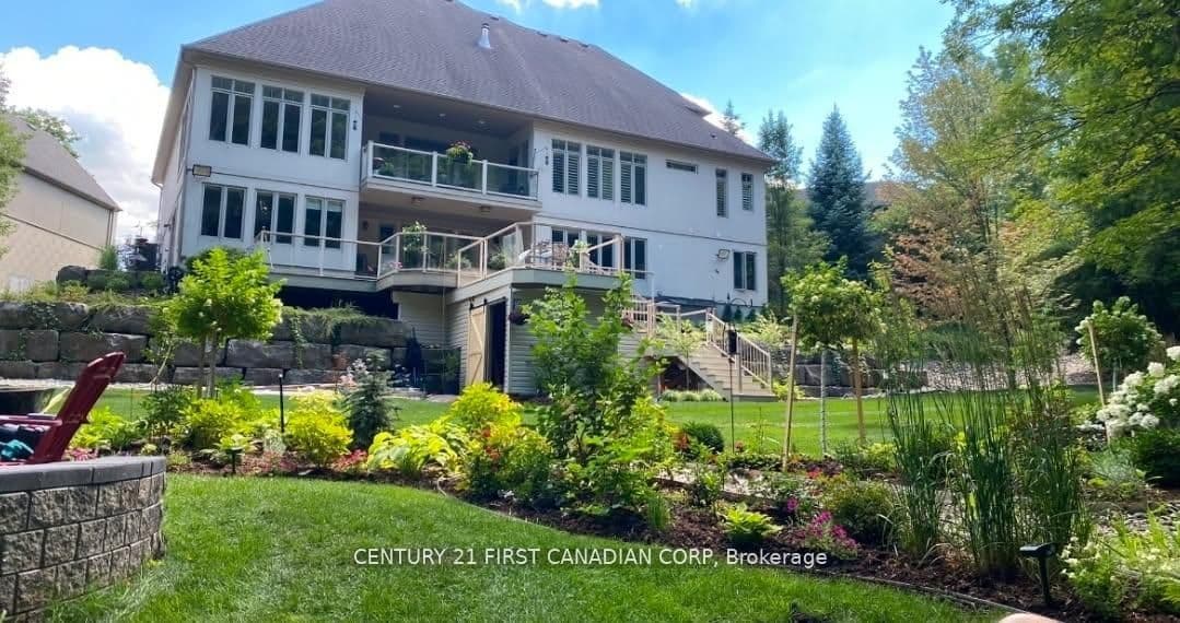 1615 Byron Baseline Road Unit 15, London South