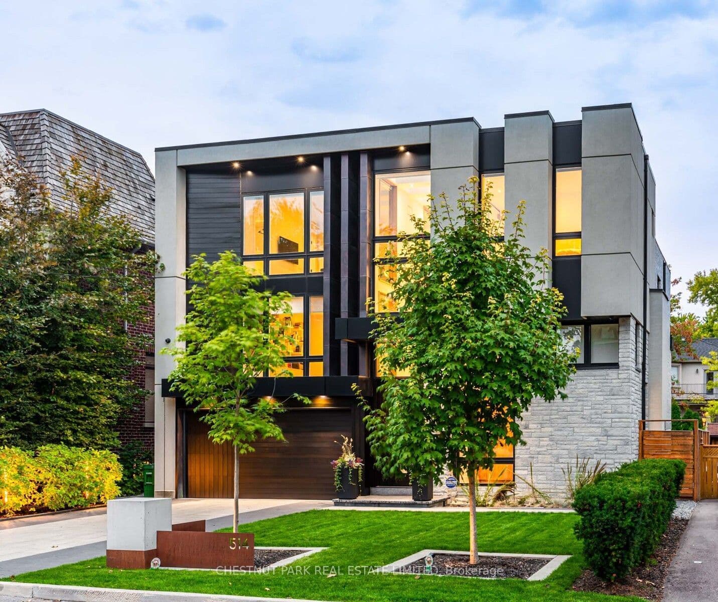 514 Douglas Avenue, Toronto C04