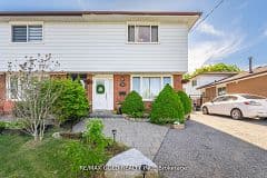 232 Durham Street, Oshawa