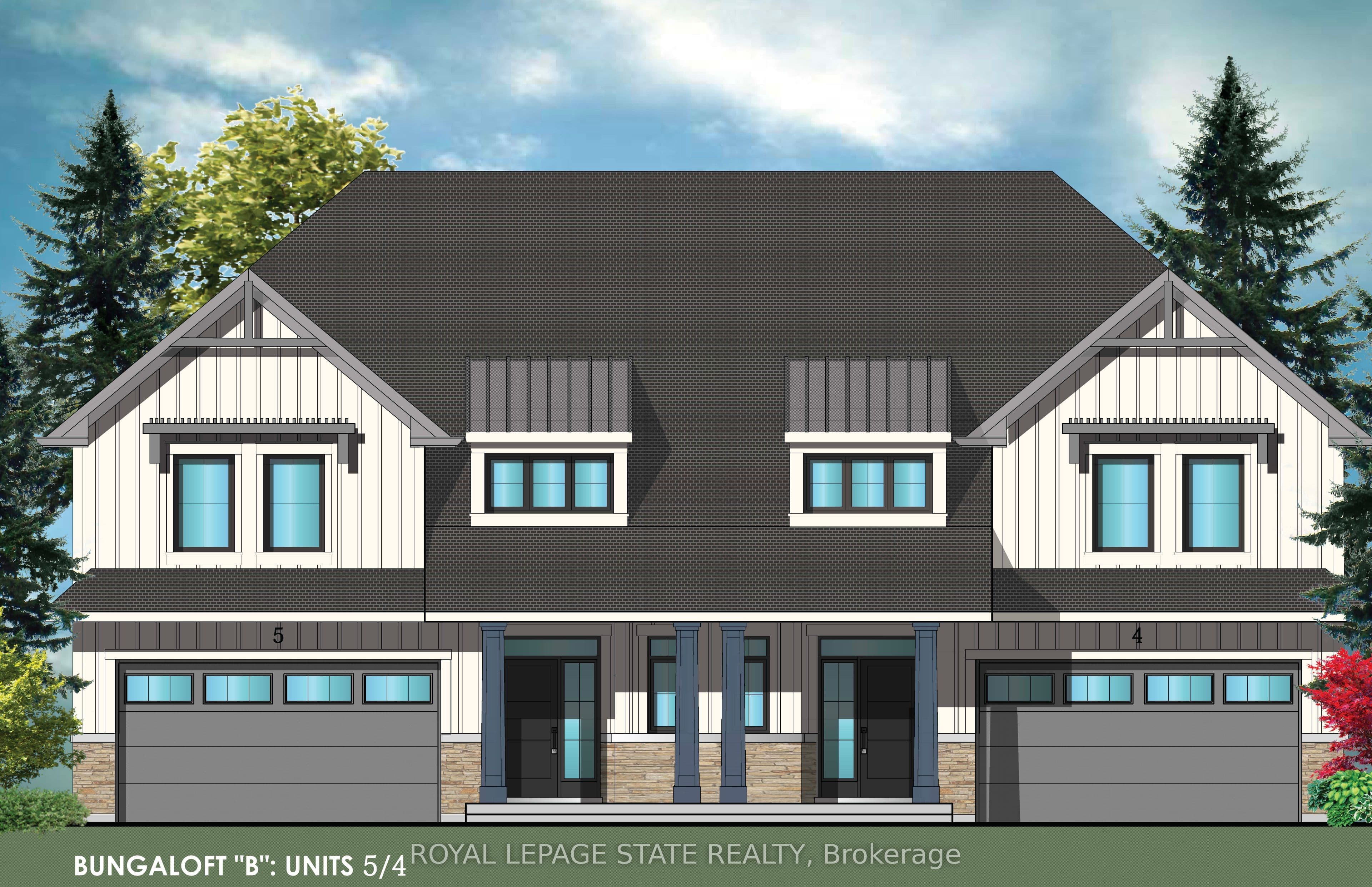 11 Van Geest Way, Grimsby