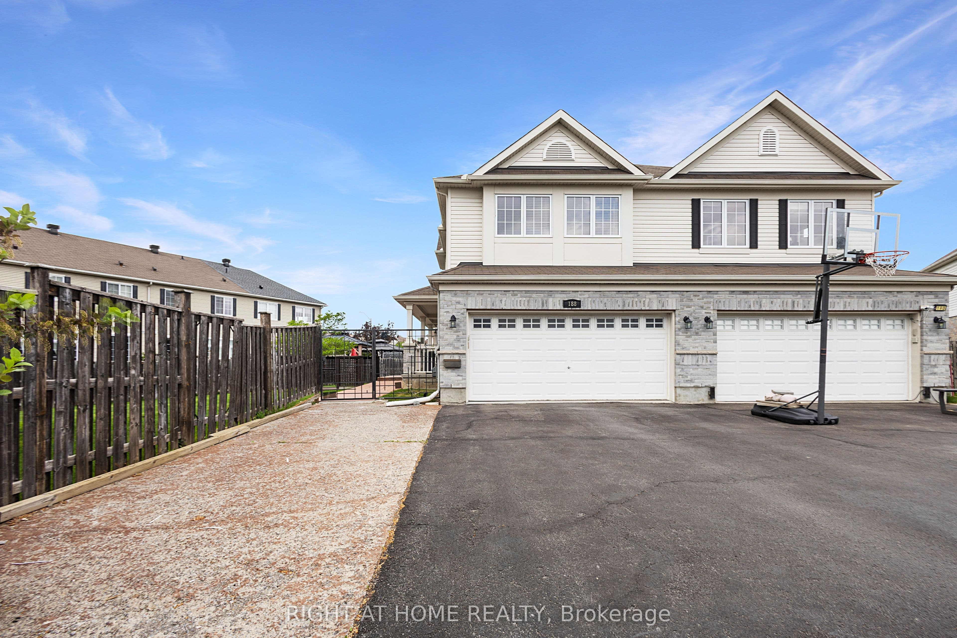 188 Patriot Place, Kanata