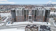 51 Clarington Boulevard Unit 405, Clarington