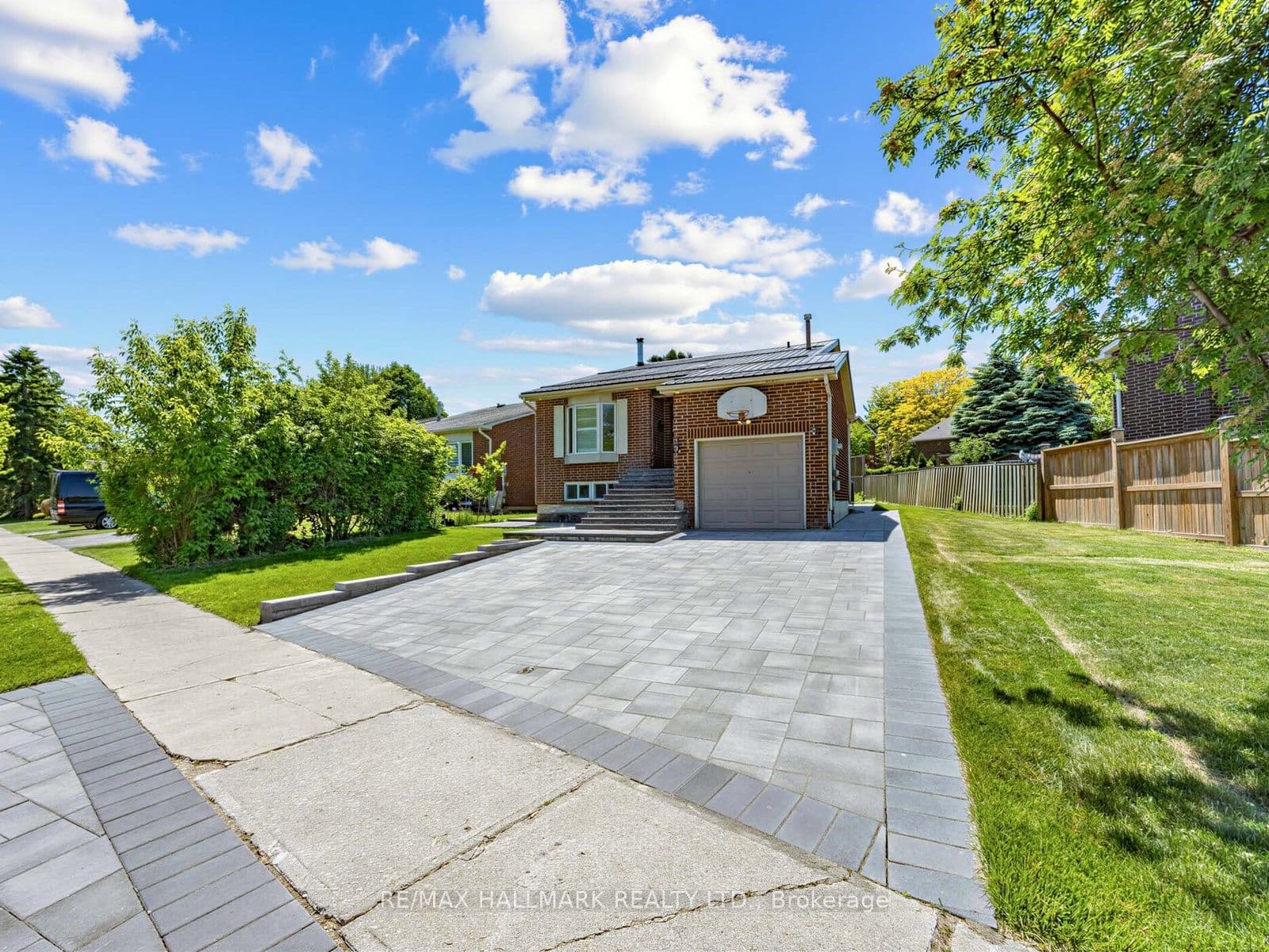 230 Sheffield Street, Newmarket