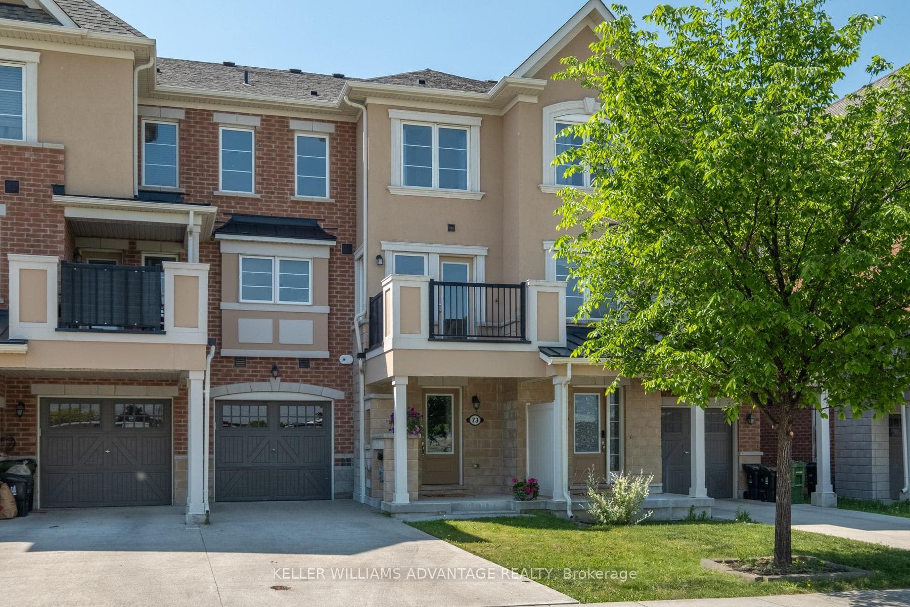 73 Cleanside Road, Toronto E04