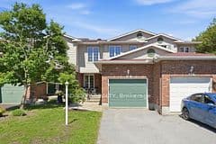 173 Whalings Circle, Stittsville - Munster - Richmond