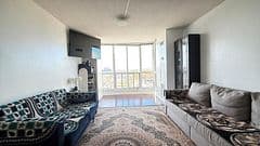 1470 Midland Avenue Unit 1609, Toronto E04