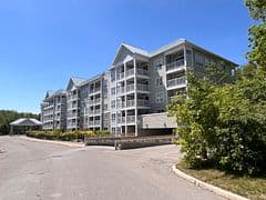 900 Bogart Mill Trail Unit 212, Newmarket