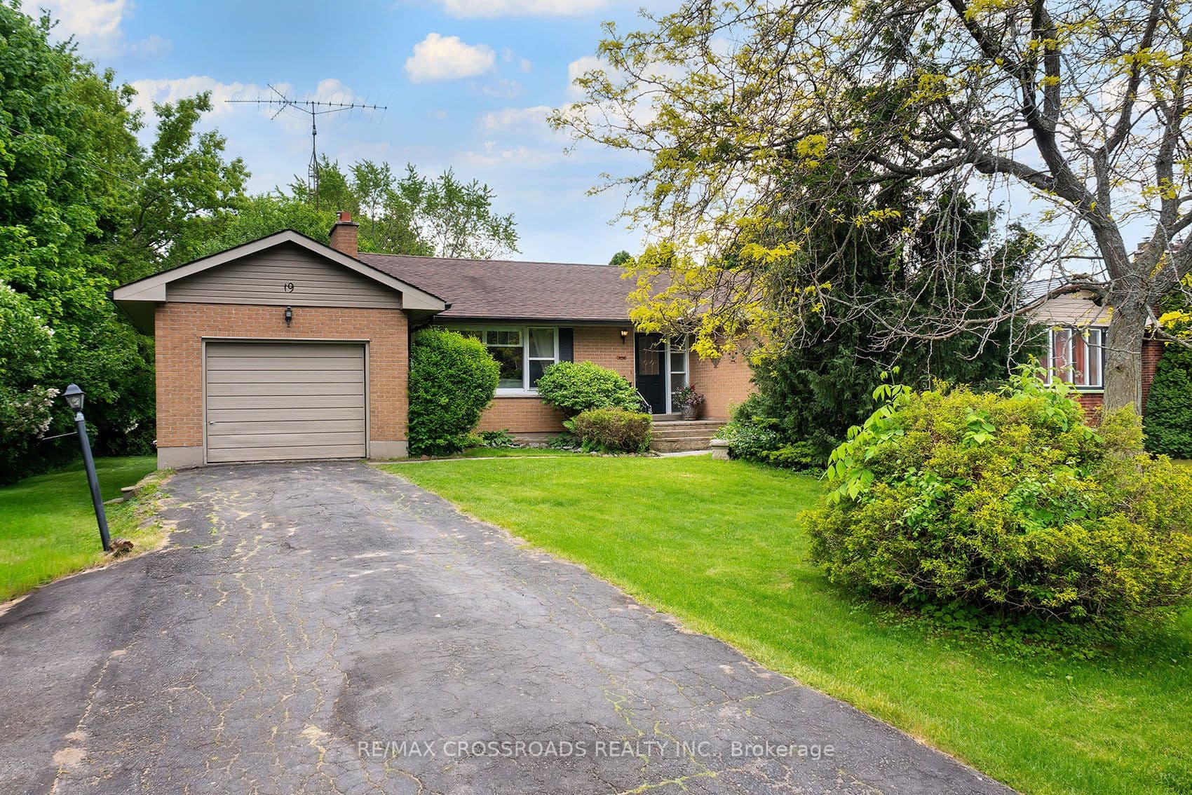 19 Orchard Avenue, Cobourg