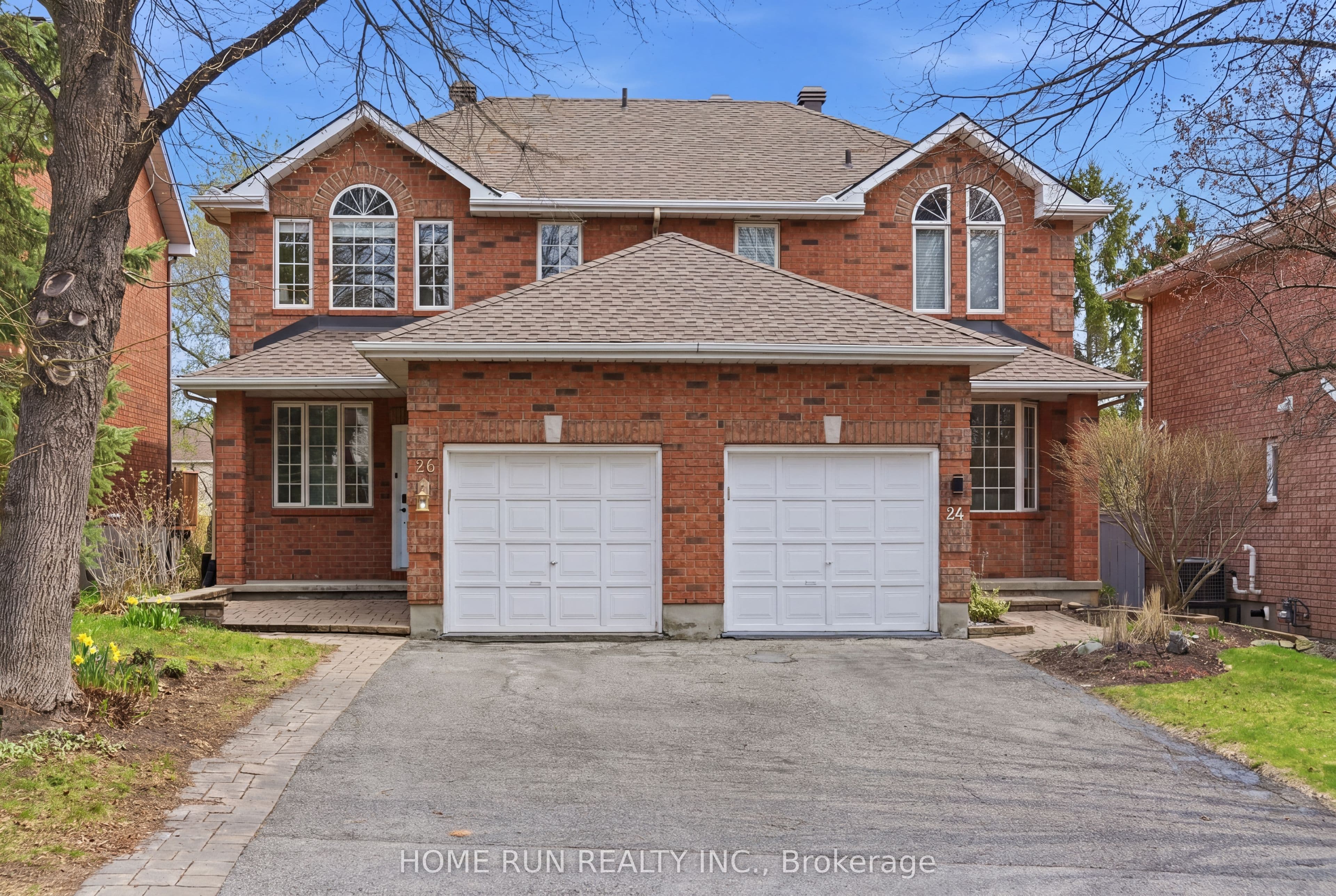 26 Highmont Court, Kanata