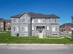 988 Grosbeak Trail, Pickering