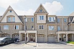 36 Jenkinson Way Unit 132, Toronto E04