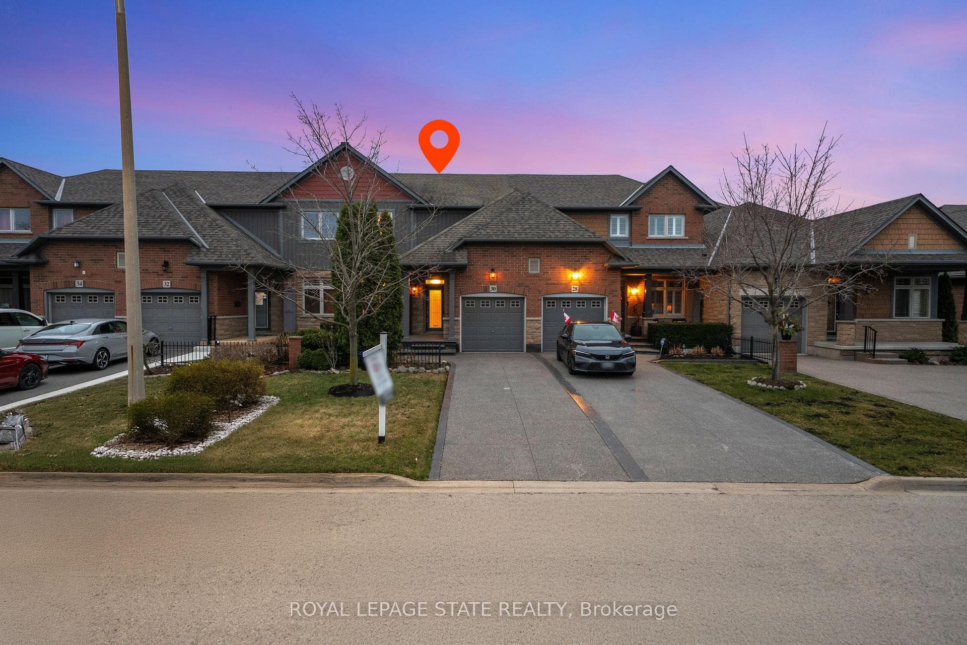 30 Conrad Place, Grimsby