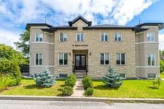 24 Ranee Avenue, Toronto C04