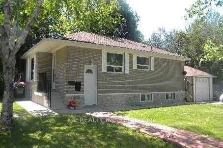 10676 Bayview Avenue, Richmond Hill