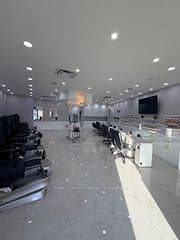 18025 Yonge Street Unit 13, Newmarket