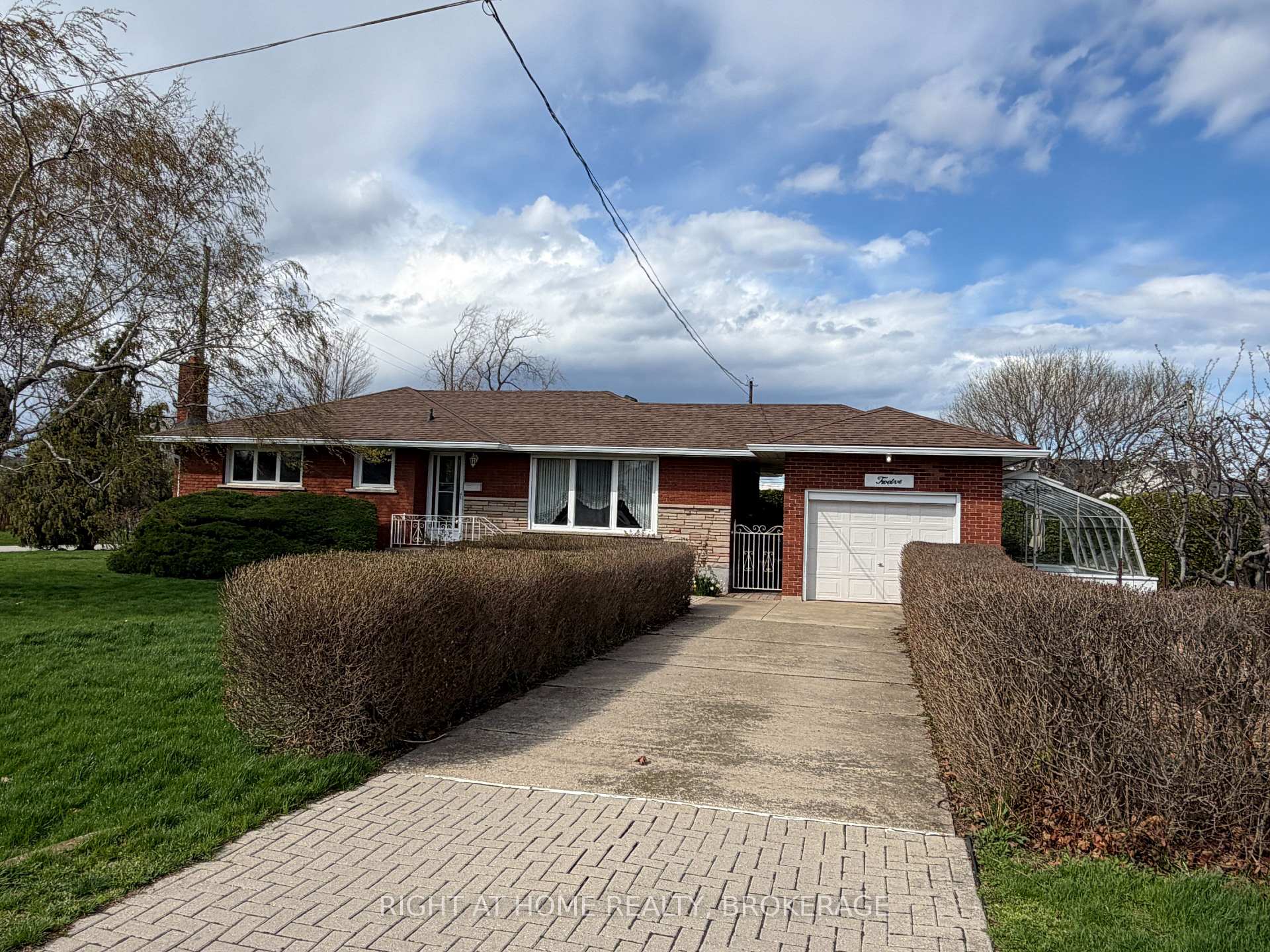 12 Lorne Avenue, Grimsby