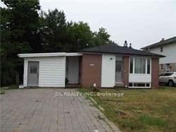 10666 Bayview Avenue, Richmond Hill