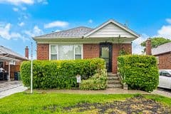 54 Lewiston Road, Toronto E04