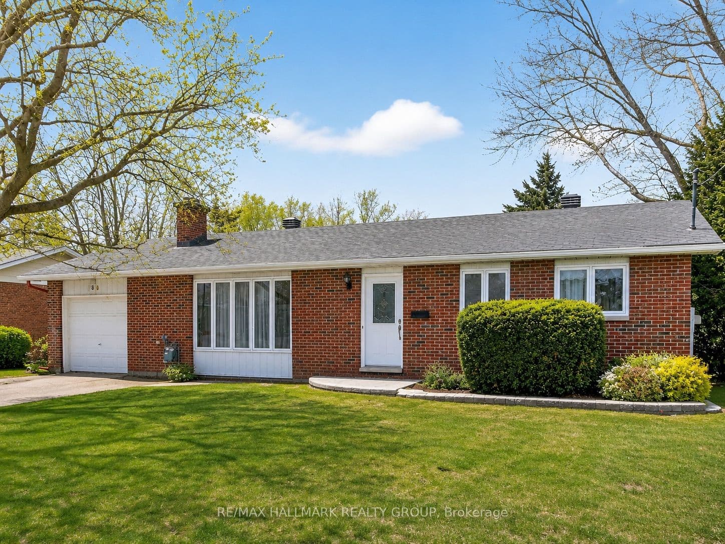 80 Maitland Street, Stittsville - Munster - Richmond