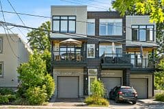 1127 NORTH RIVER Road, Overbrook - Castleheights and Area