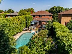 1181 Grange Road, Oakville