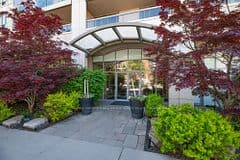 195 Merton Street Unit 212, Toronto C10