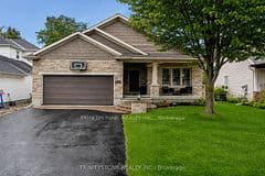 452 Landswood Way, Stittsville - Munster - Richmond