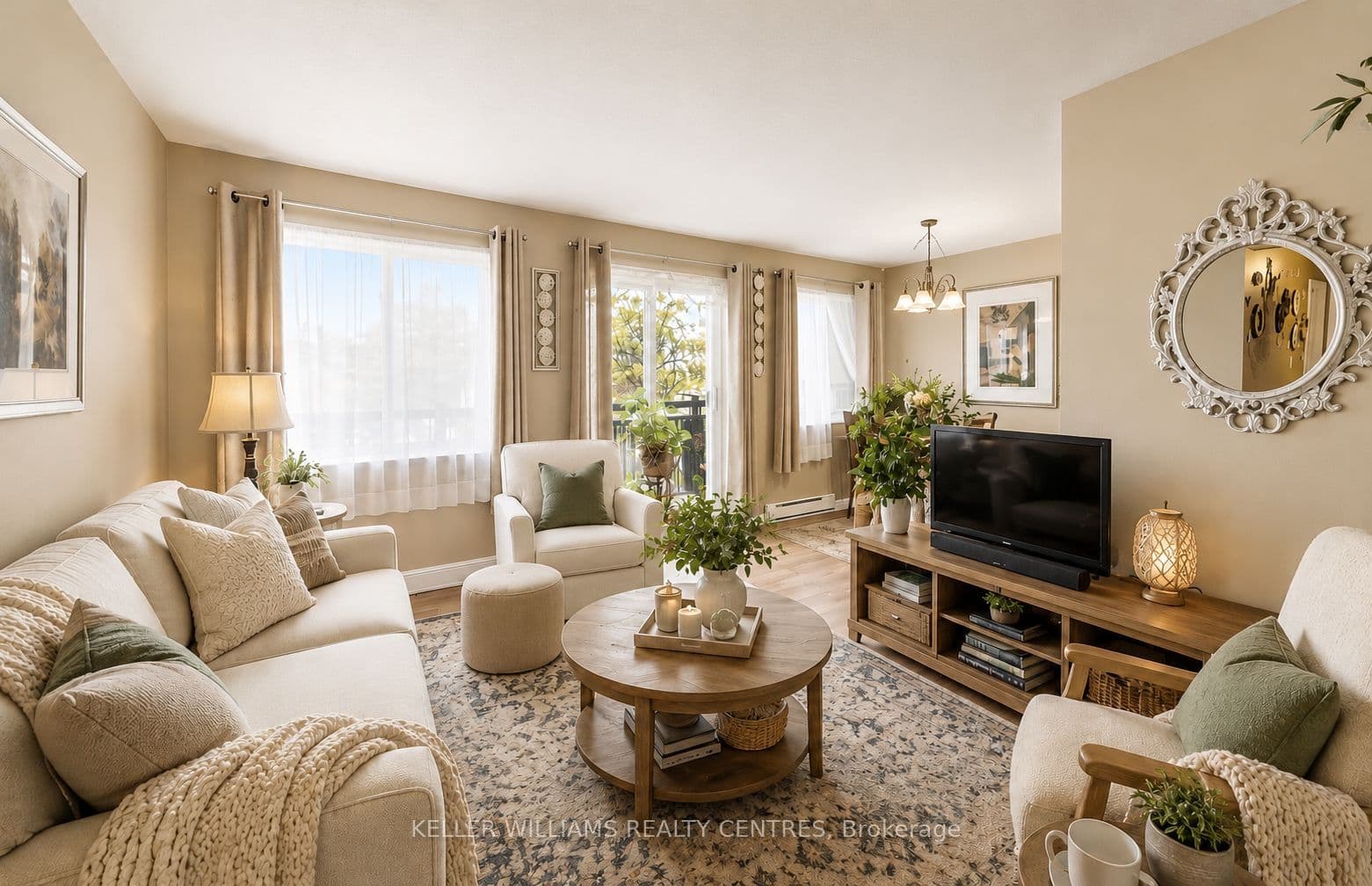 131 Taunton Road E Unit 304, Oshawa
