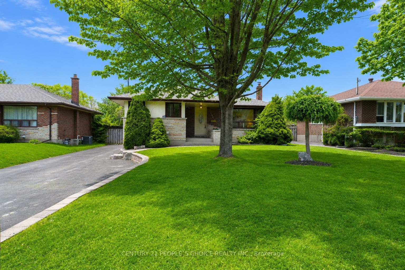 586 Central Pk Boulevard N, Oshawa