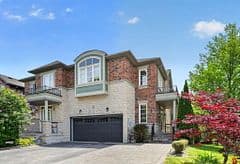 320 William Dunn Crescent, Newmarket