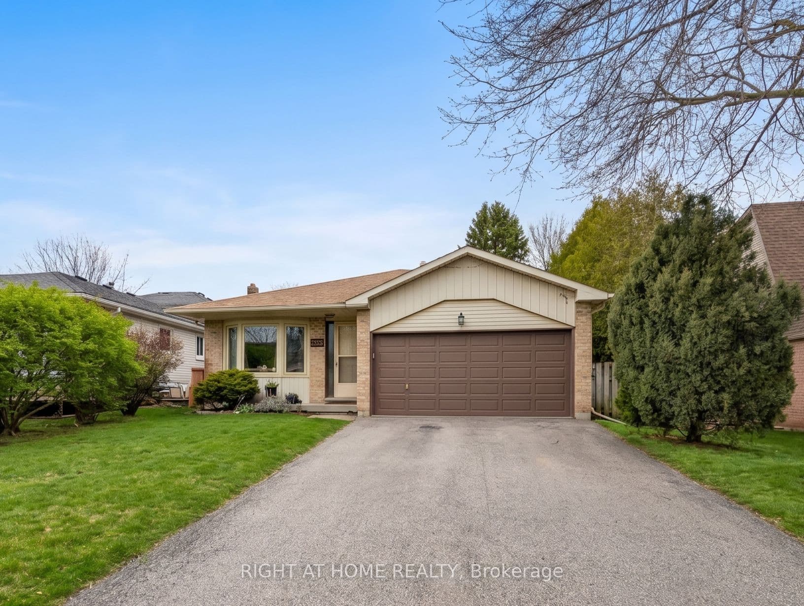 505 London Road, Newmarket