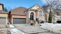 73 Brass Drive, Richmond Hill