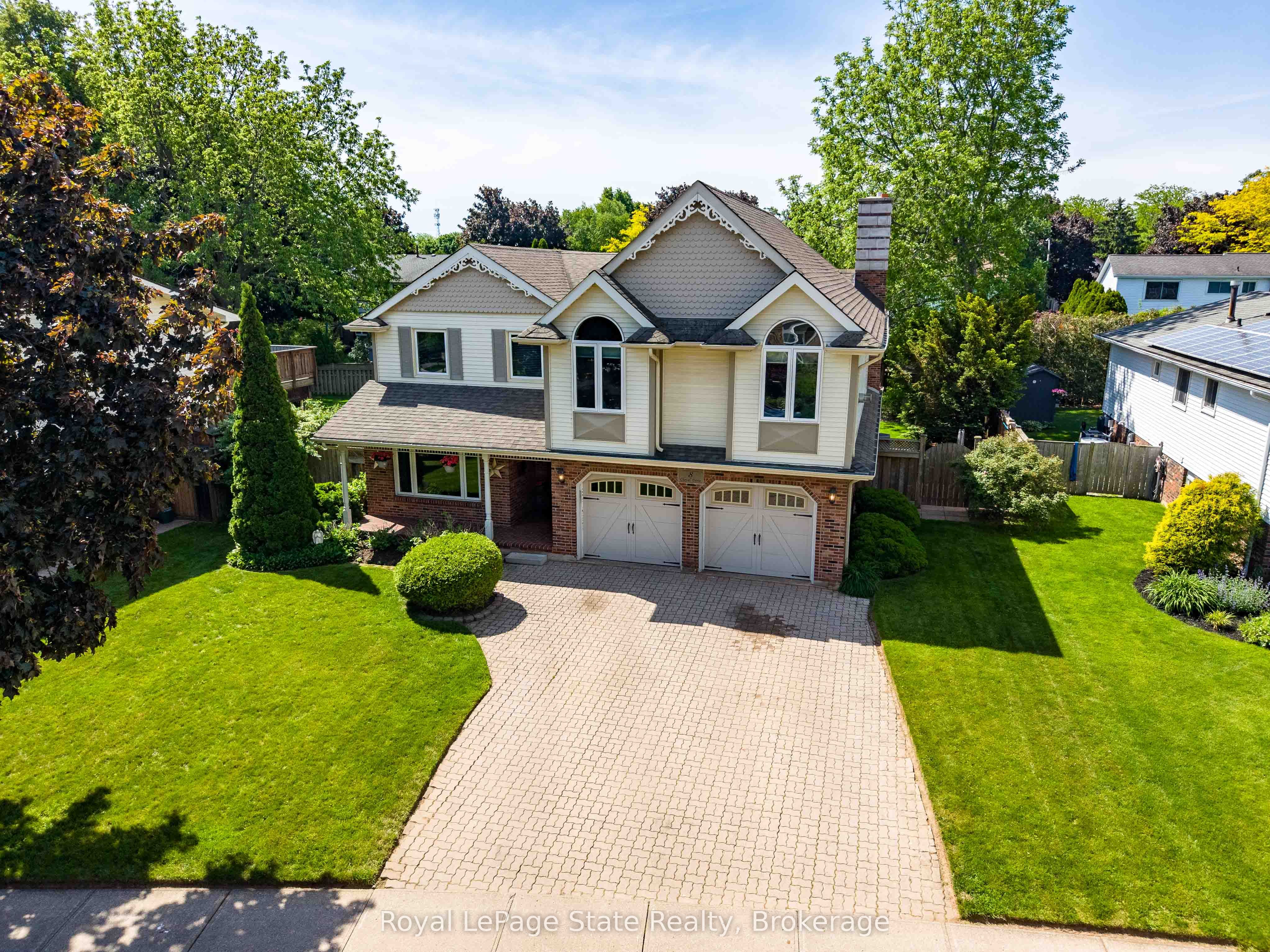 8 Cheval Drive, Grimsby