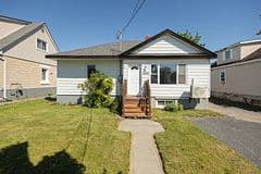 1008 Second Street E, Cornwall