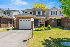200 McCurdy Drive, Kanata