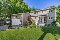 10 Musquake Court, Tiny