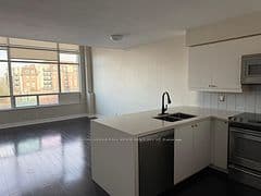 200 Manitoba Street Unit 334, Toronto W06