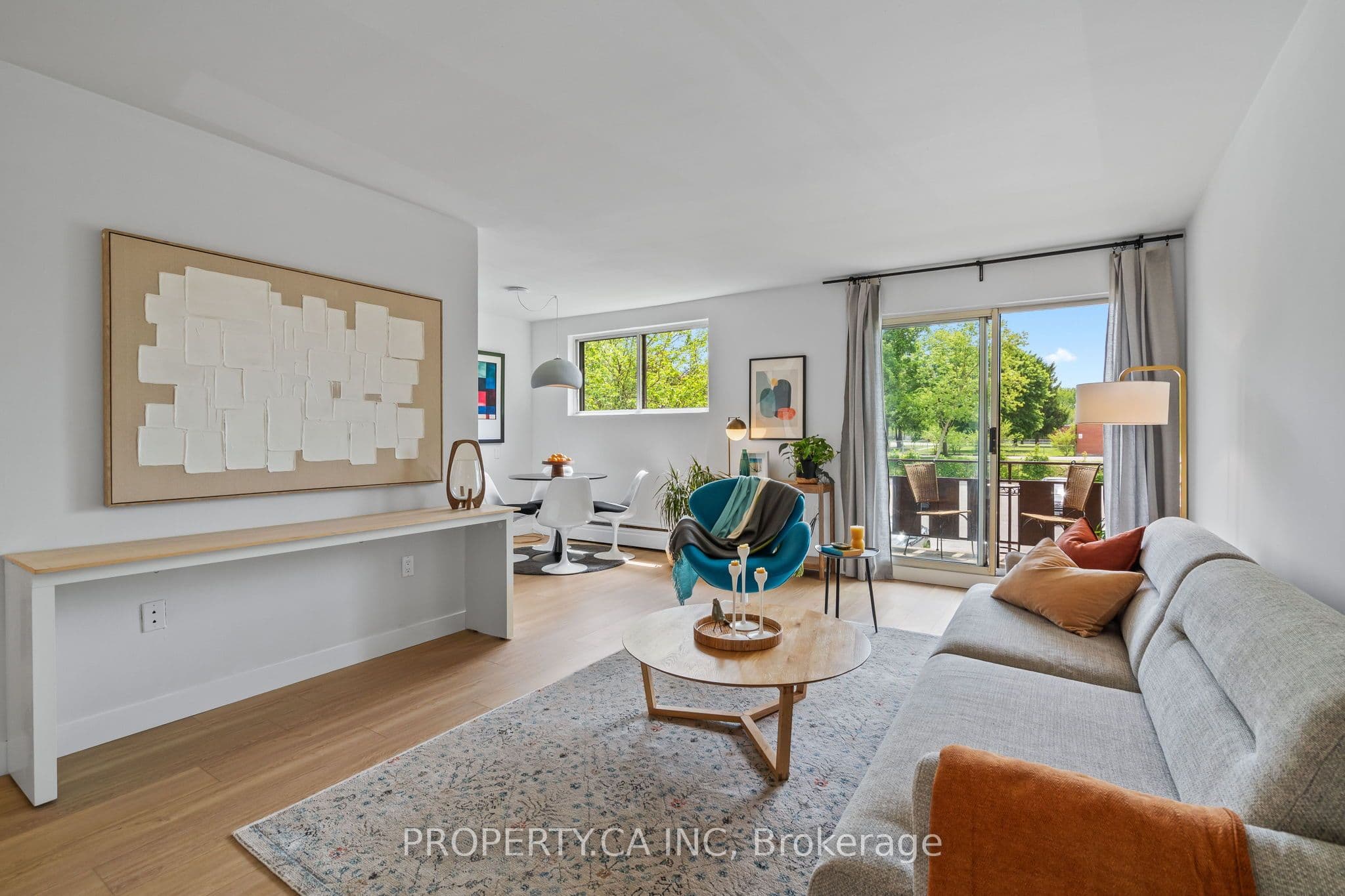 1830 Dumont Street Unit 202, London East