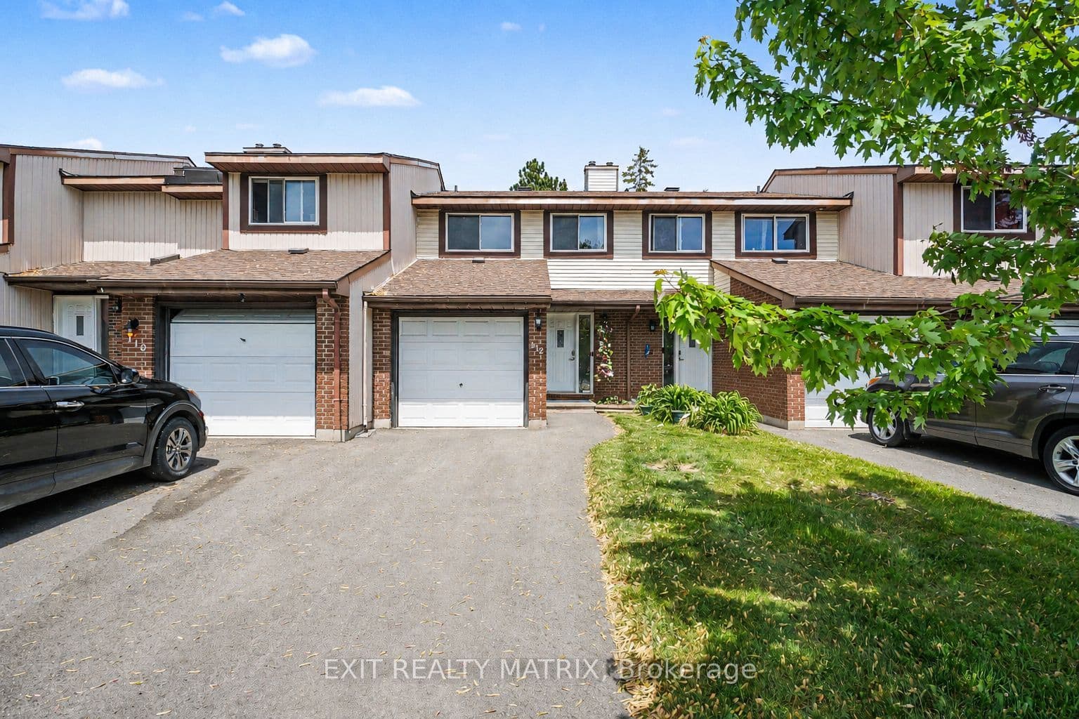 112 Castlefrank Road, Kanata