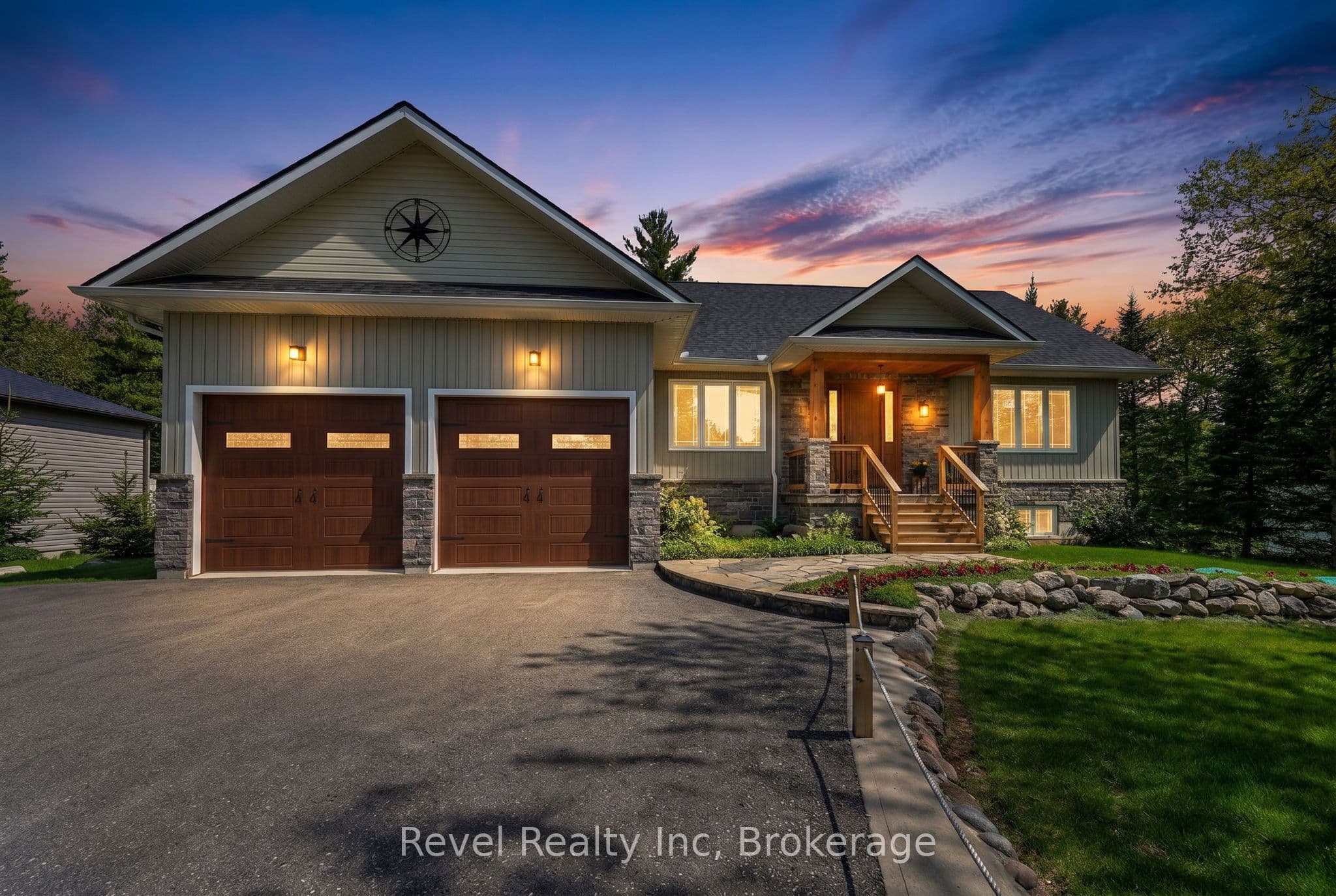 15 Stoney Road, Tiny