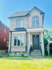 183 Finch Avenue E, Toronto C14