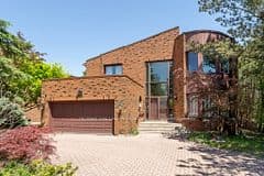 13 Ballyconnor Court, Toronto C15