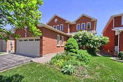 11 Zucchet Court, Vaughan