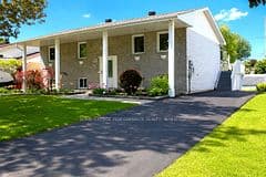 597 Jase Street, Cornwall