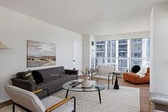 28 Hollywood Avenue Unit 811, Toronto C14
