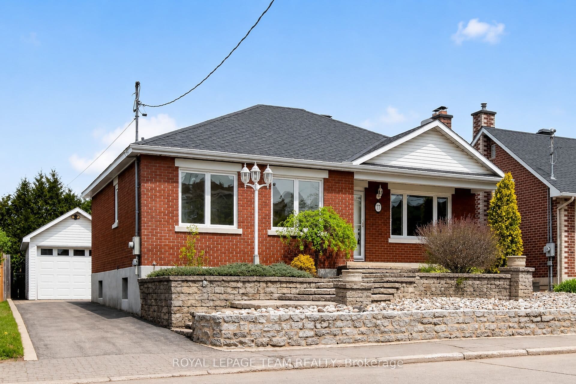 77 West Presland Road, Overbrook - Castleheights and Area
