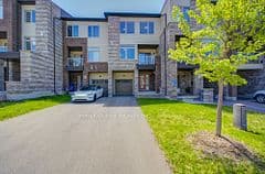 227 Vivant Street, Newmarket