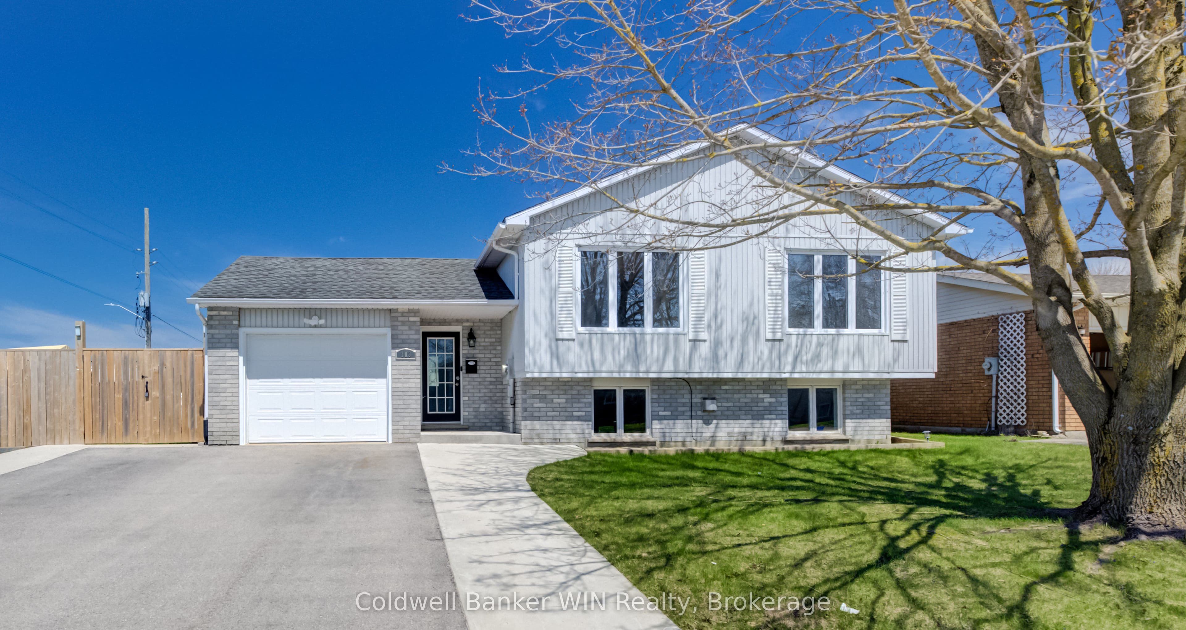 103 Melissa Crescent, Wellington North