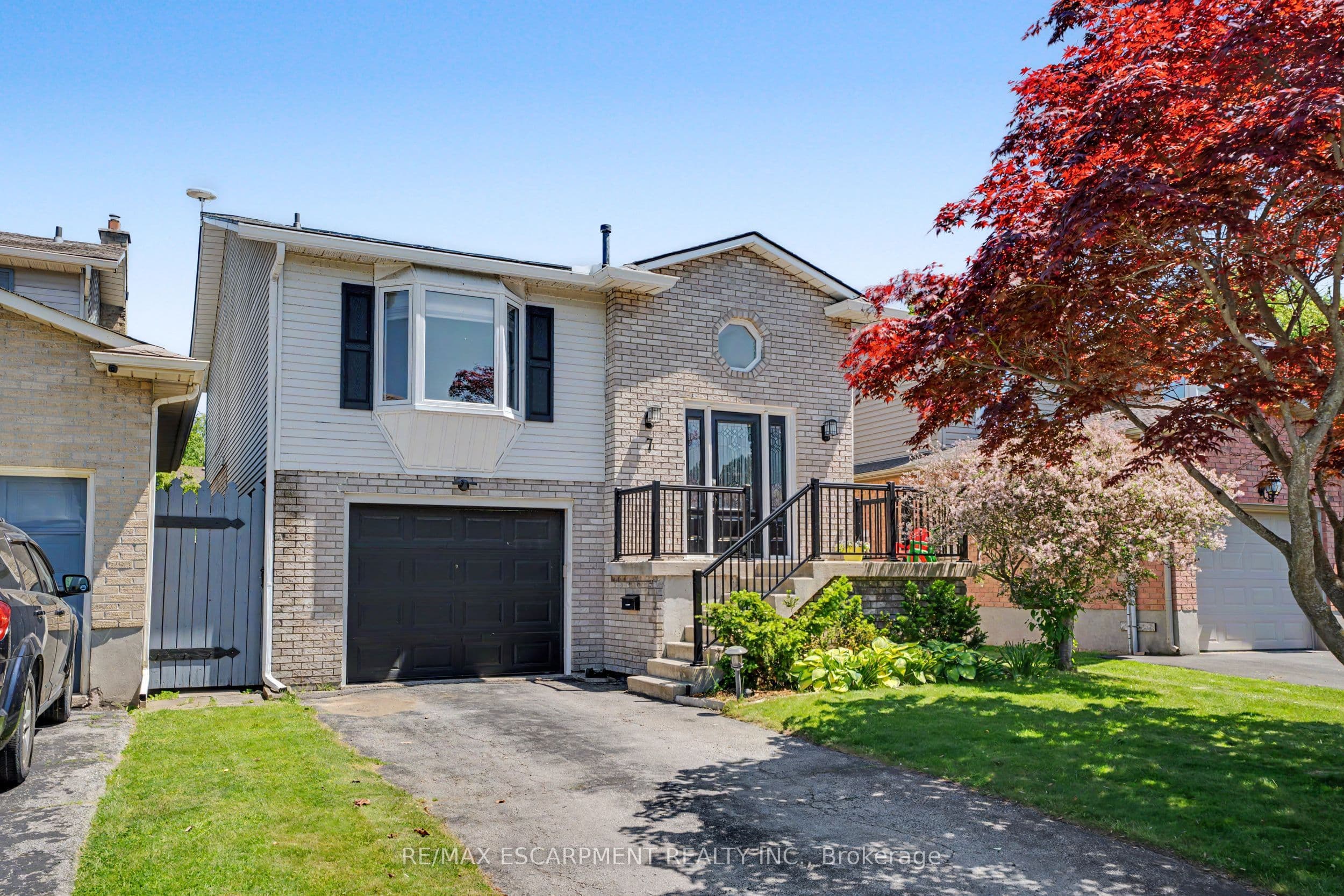 7 Rembrandt Drive, Grimsby