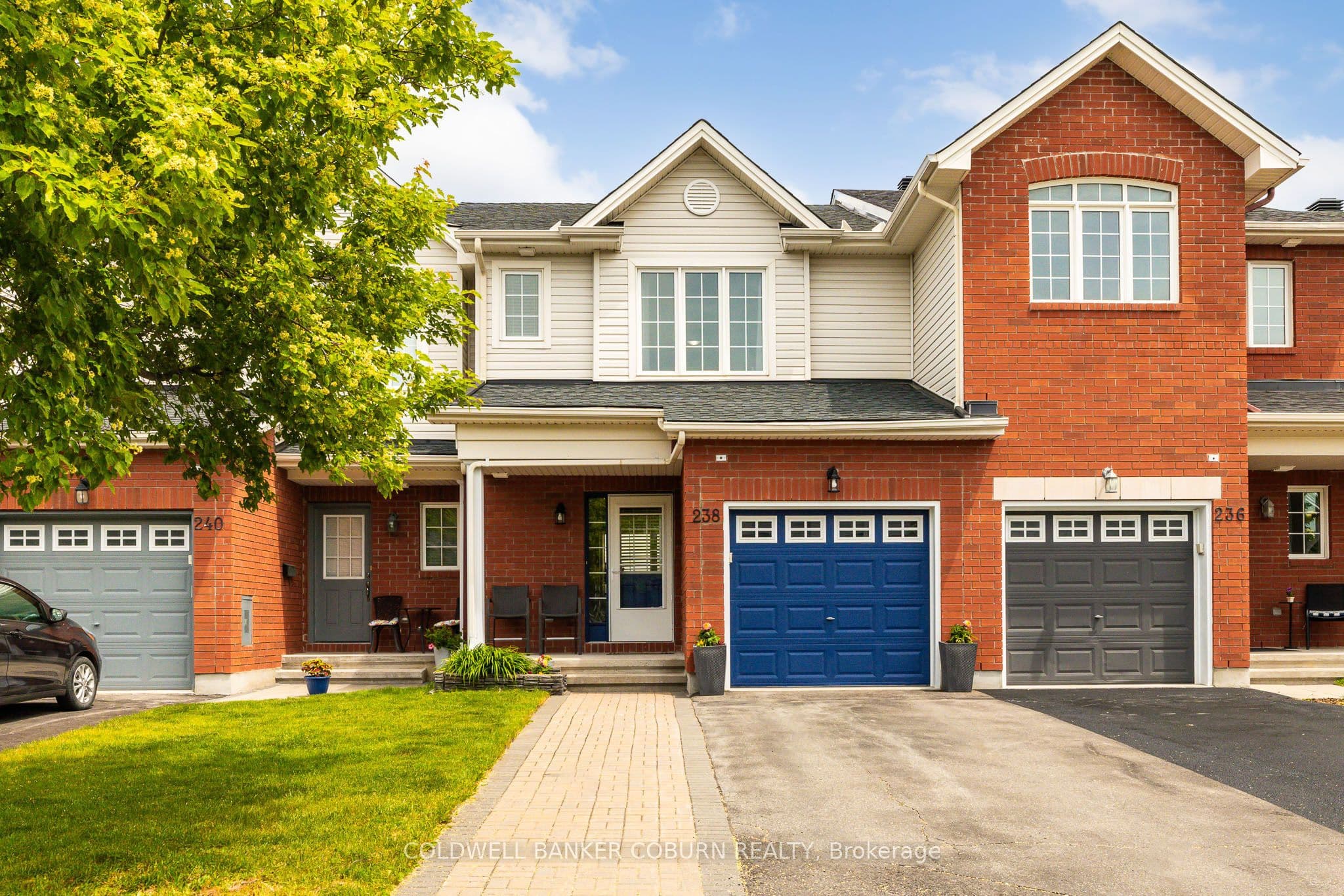 238 Arrita Street, Kanata